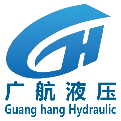 無(wú)錫廣航液壓機(jī)械有限公司